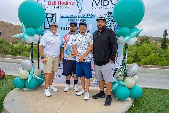 0093_MDGolf_20260515