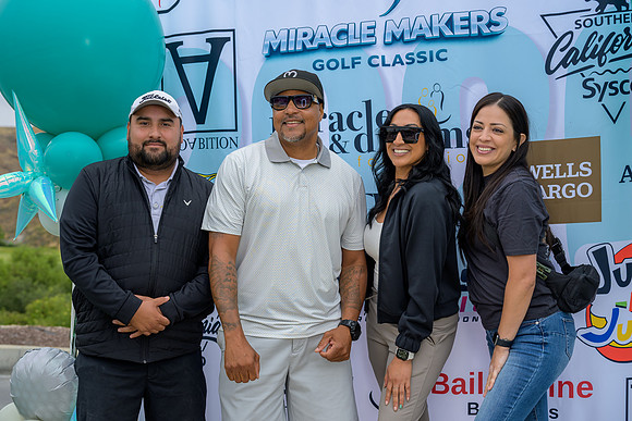 0097_MDGolf_20260515