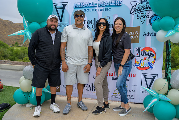 0098_MDGolf_20260515