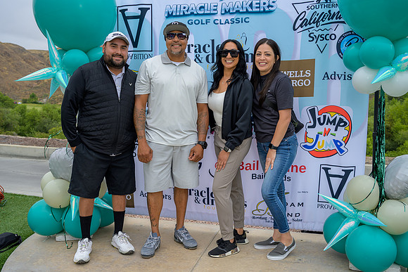 0099_MDGolf_20260515