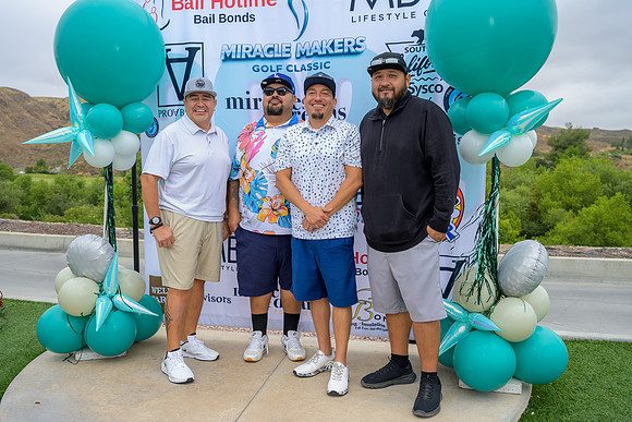 0092_MDGolf_20260515
