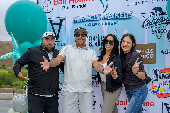 0101_MDGolf_20260515