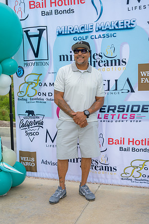 0103_MDGolf_20260515