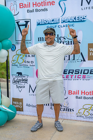 0104_MDGolf_20260515