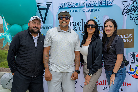 0100_MDGolf_20260515