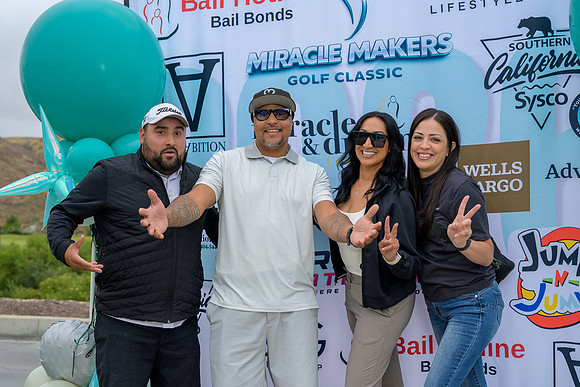 0102_MDGolf_20260515