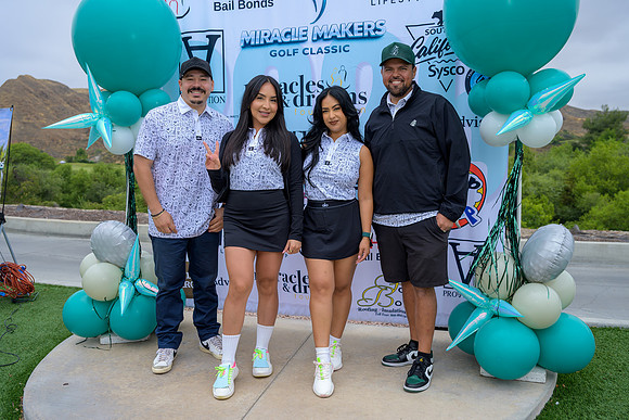 0118_MDGolf_20260515