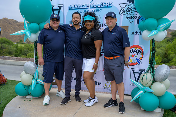 0122_MDGolf_20260515
