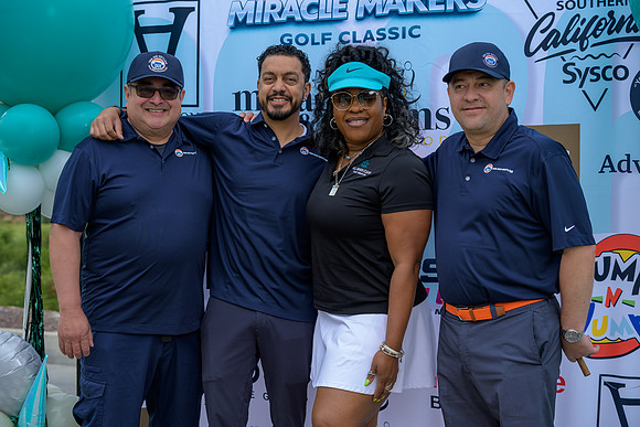 0123_MDGolf_20260515