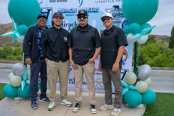0126_MDGolf_20260515