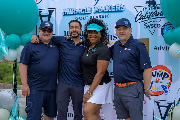 0125_MDGolf_20260515