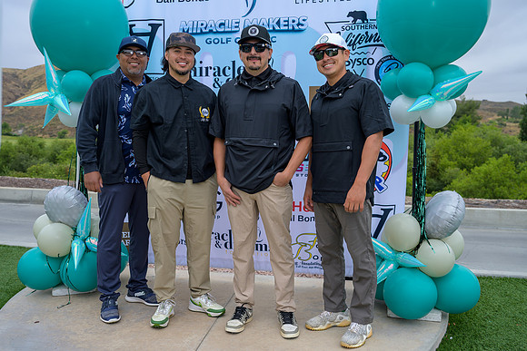 0127_MDGolf_20260515