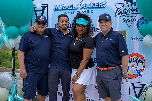 0124_MDGolf_20260515