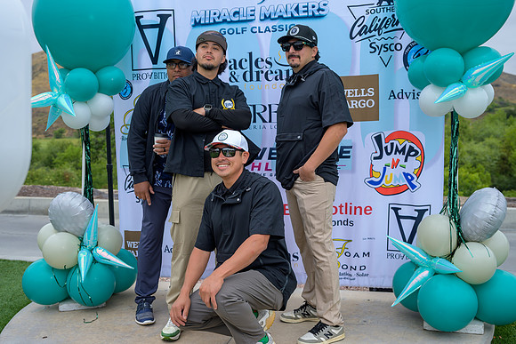 0130_MDGolf_20260515