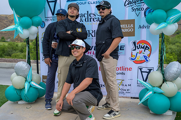 0131_MDGolf_20260515