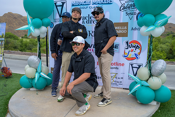 0132_MDGolf_20260515