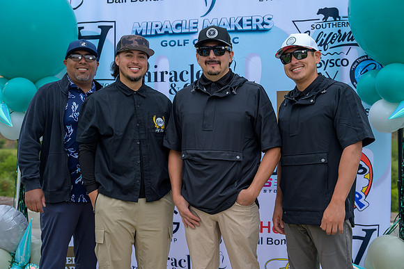 0128_MDGolf_20260515