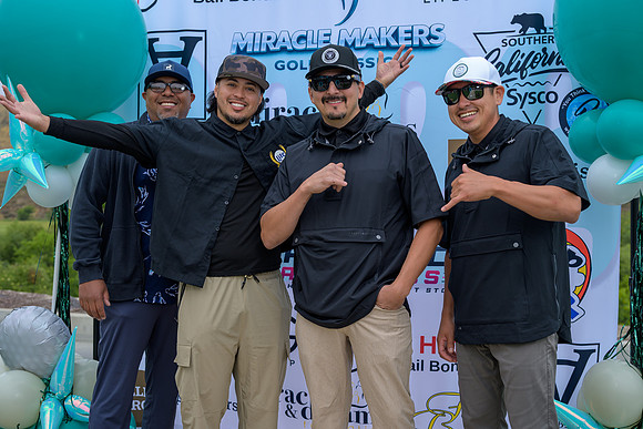 0129_MDGolf_20260515