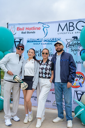 0134_MDGolf_20260515
