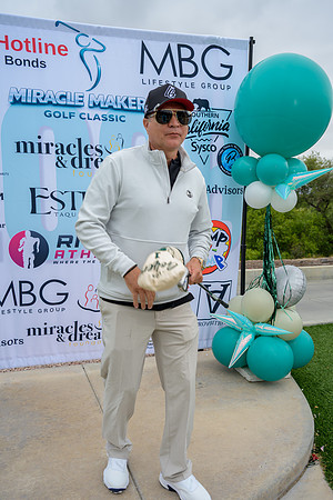 0137_MDGolf_20260515