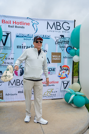 0136_MDGolf_20260515