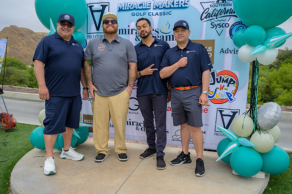 0138_MDGolf_20260515