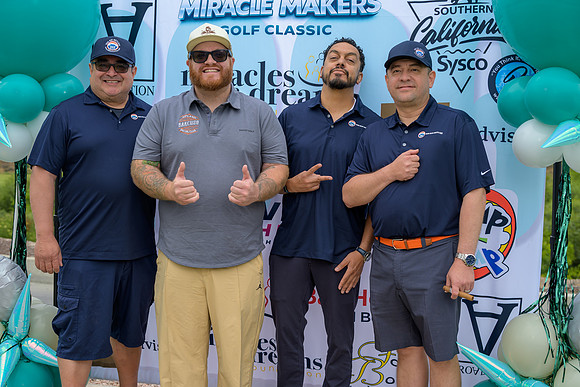 0140_MDGolf_20260515