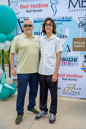 0142_MDGolf_20260515