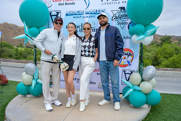 0133_MDGolf_20260515