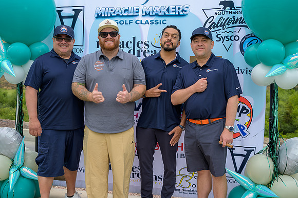 0141_MDGolf_20260515