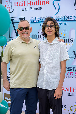 0143_MDGolf_20260515