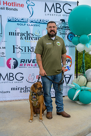 0151_MDGolf_20260515