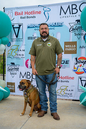 0150_MDGolf_20260515