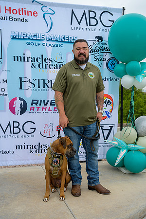 0152_MDGolf_20260515