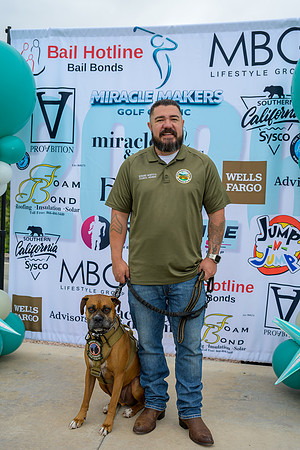 0153_MDGolf_20260515