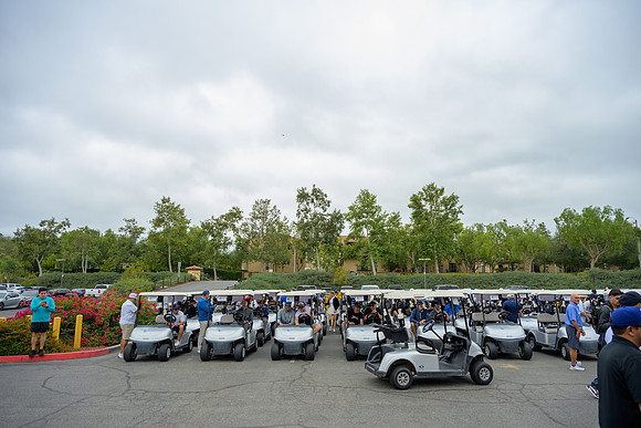 0160_MDGolf_20260515