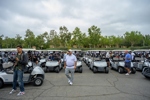 0159_MDGolf_20260515