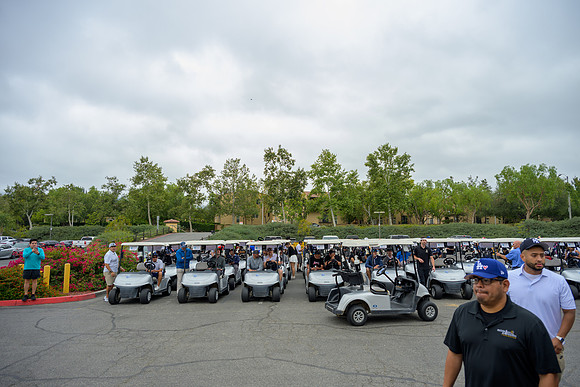0161_MDGolf_20260515