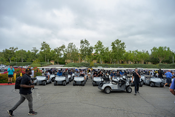 0162_MDGolf_20260515