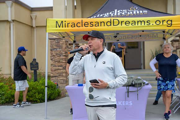 0165_MDGolf_20260515