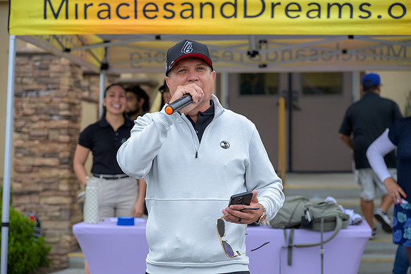0166_MDGolf_20260515