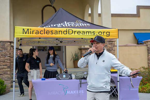 0169_MDGolf_20260515