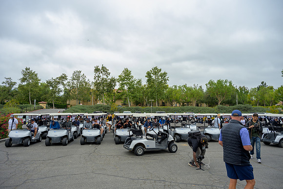 0163_MDGolf_20260515