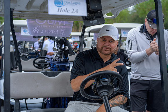 0171_MDGolf_20260515