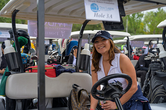 0172_MDGolf_20260515