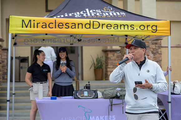 0168_MDGolf_20260515