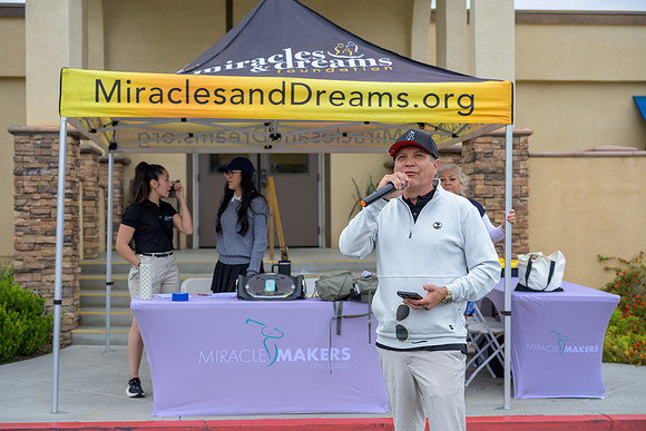 0170_MDGolf_20260515