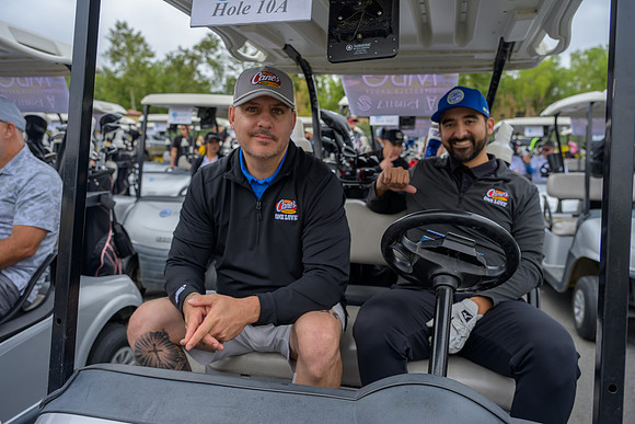 0174_MDGolf_20260515