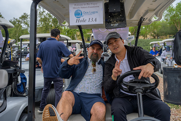 0175_MDGolf_20260515