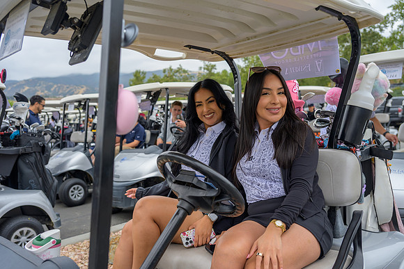 0176_MDGolf_20260515